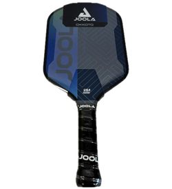 Brand New JOOLA OKKOTO GREEN 16MM USA Approved Pickleball Paddle