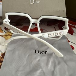 Sunglasses  High Quality 