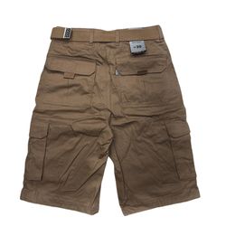 Pro Club cargo shorts