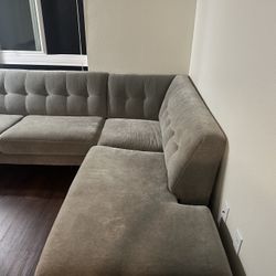 Sofas for Sale – Good Condition
