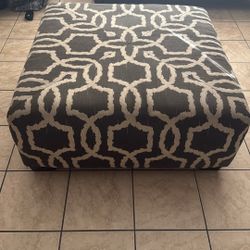 Ottoman 