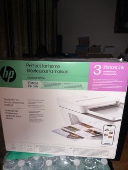 Printer