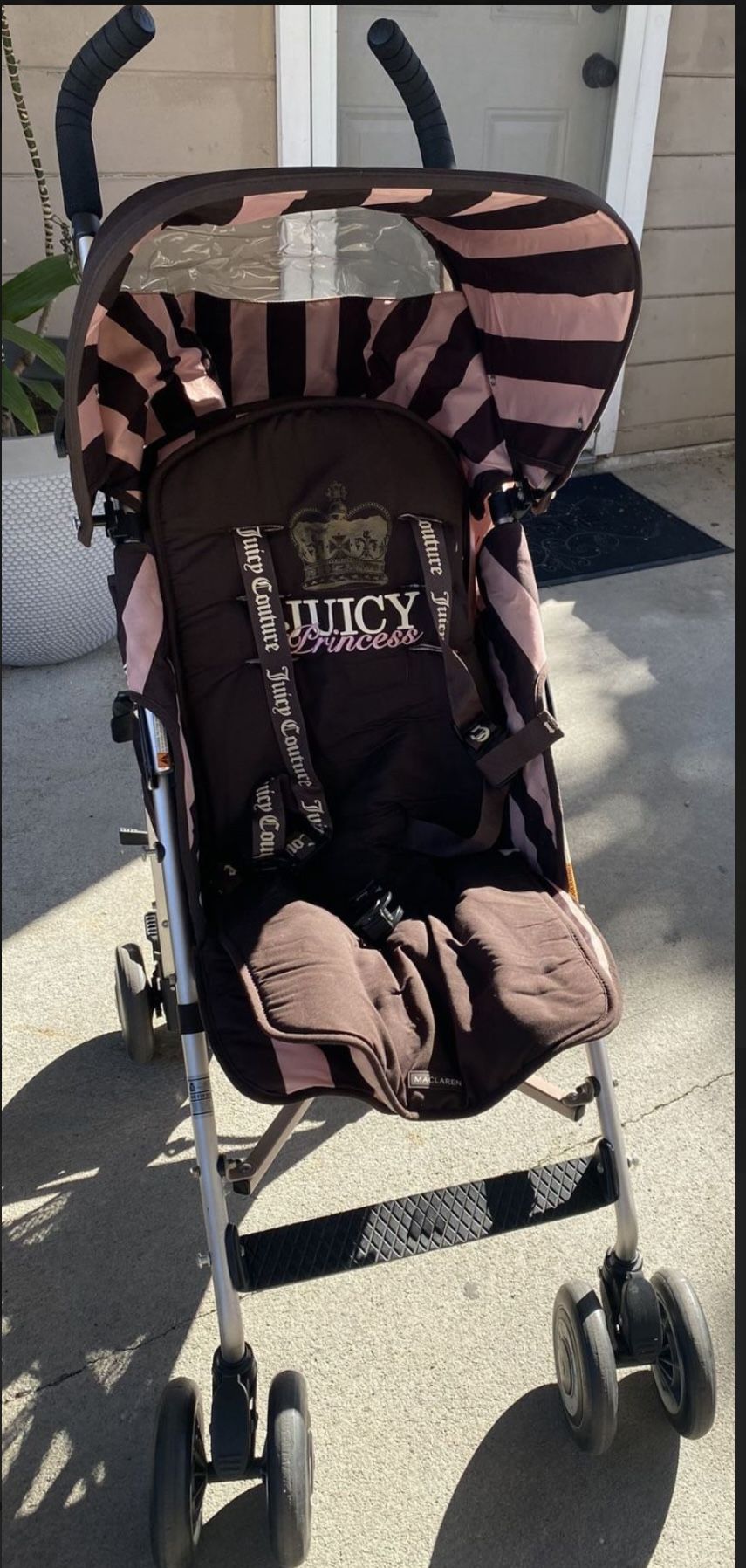 nuna twin stroller with car seats TRVL DUBL small zip wallet Color:Black 4 Aitoserlea DIY Fishing Rod consisting of the distinctive