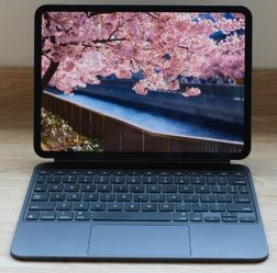 📱 iPad Pro M4 – Stunning Display, Laptop-Level Power! - $5 DOWN AVAILABLE