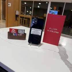 iPhone 12 Pro Max 🤩🤩🤩