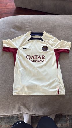 PSG training kit 23/24