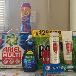 Productos Para El Hogar 