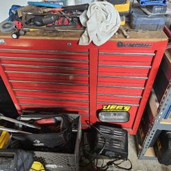 Toolbox 