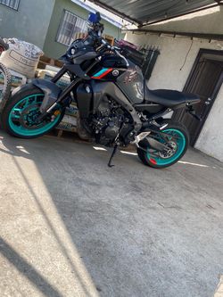 Se vende o se cambia mas vuelto a mi favor escucho ofertas
