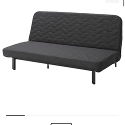 Ikea Sofa bed