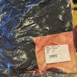 The Hundreds Rumors T-Shirt