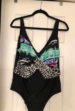 New sz Women’s 18-20