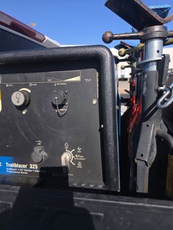 Welder