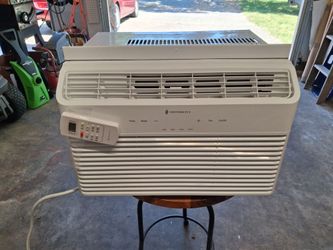 AIR Conditioner Frigidaire