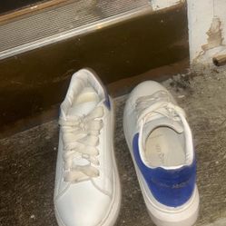 designer shoes 