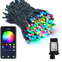 Cream one still Available 