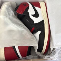 Jordan 1