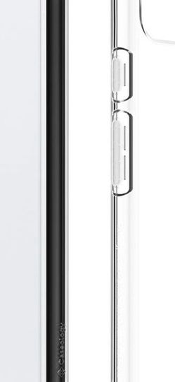 Pixel 4 XL Case