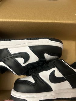 Baby Jordan’s