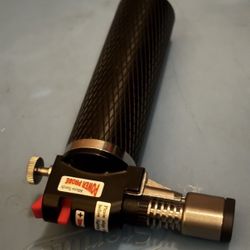 Tools Power Probe Butane Micro Torch PPMT Butane Powered, Heating, Soldering Tool 