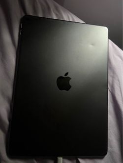 Apple iPad Air 3rd Gen