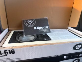 Speaker