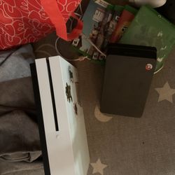 Xbox 1