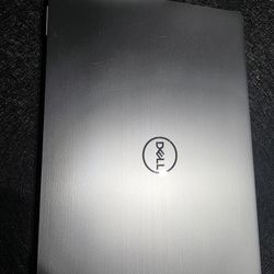 DELL LATITUDE 7410 LAPTOP IS IN EXELLENT CONDITIONS
ONE DAY IT DIED NEVER TURNED ON AGAIN
SELLING AS IS
PRICE FIRM 