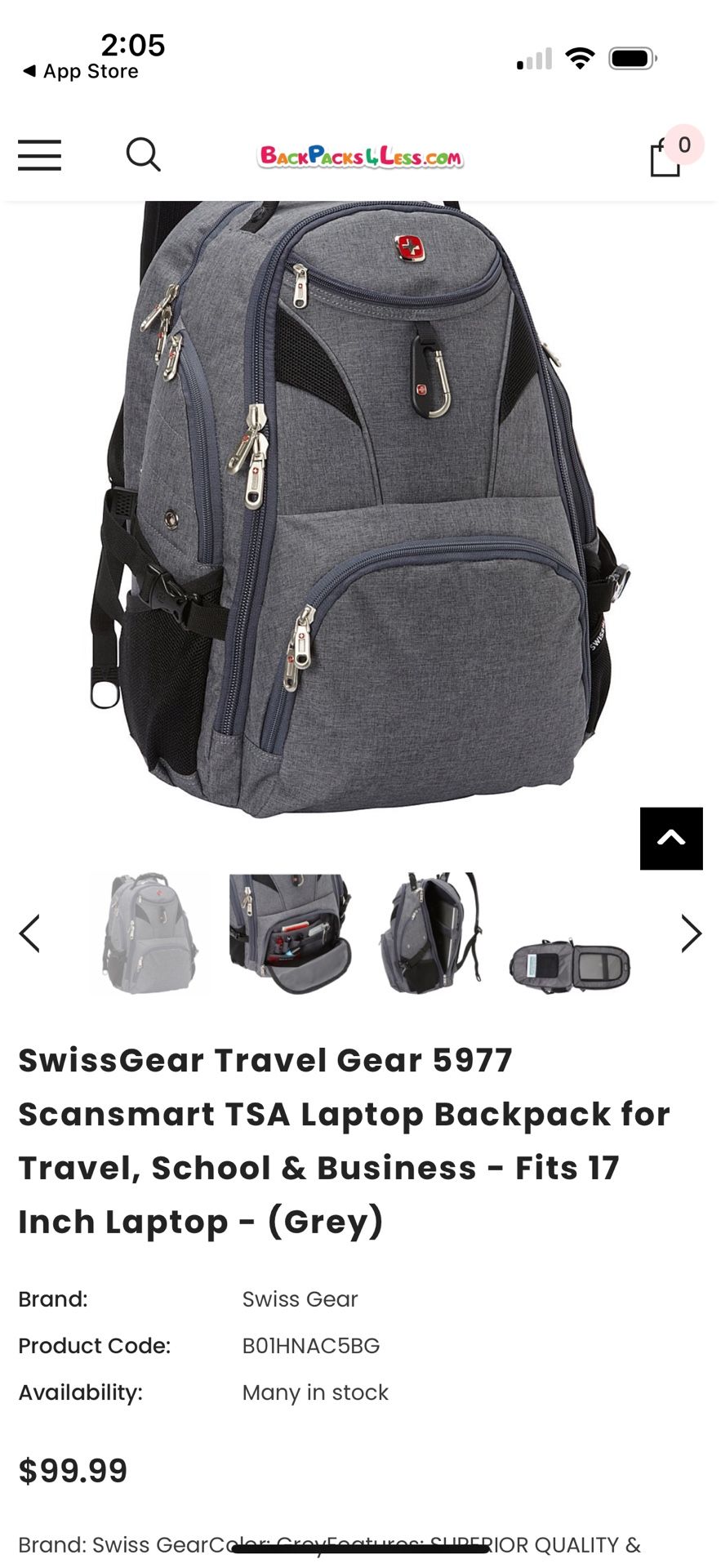 backpacks laptop tactical Seibertron Field Tech Shoulder Bag Response Attache Case Black and adjustable sternum straps Briggs & Riley Travelware Colors_Opal Farbe:sesto - cognac