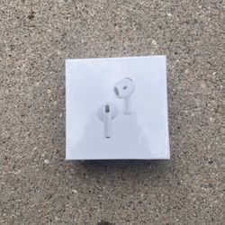 Pods Gen 4