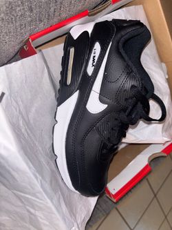 Youth nikes