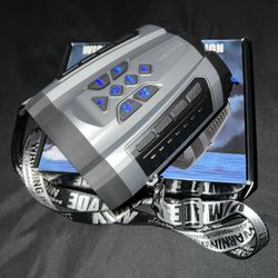 [BRAND NEW] NIGHT VISION GOGGLES