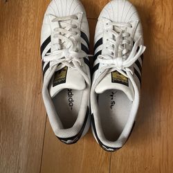 Adidas Us Size 10 Mens