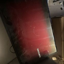 Samsung Laptop