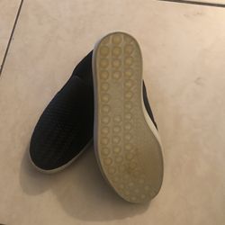 Ecco shoes