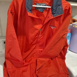 Size 2X Marca Polo Buenas Condisiones Presio Firme 