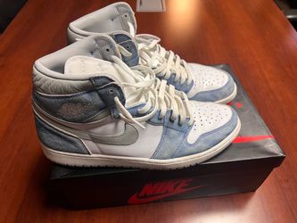 Various sneaker for sale all used all size 12.5 or 13