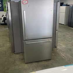 Hisense Refrigerator CJJ