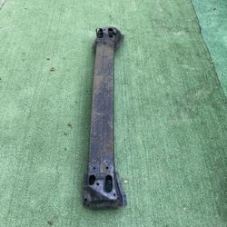 Car Parts 2015 2017 Toyota Camry 