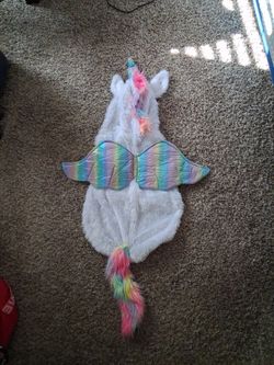 Pet Costume
