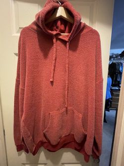 Soft Serve Sweatshirts