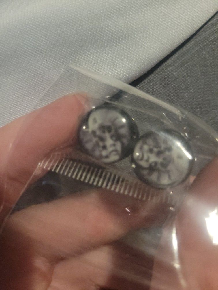00g Gauges