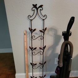 Large Plate Rack 4 Plates 