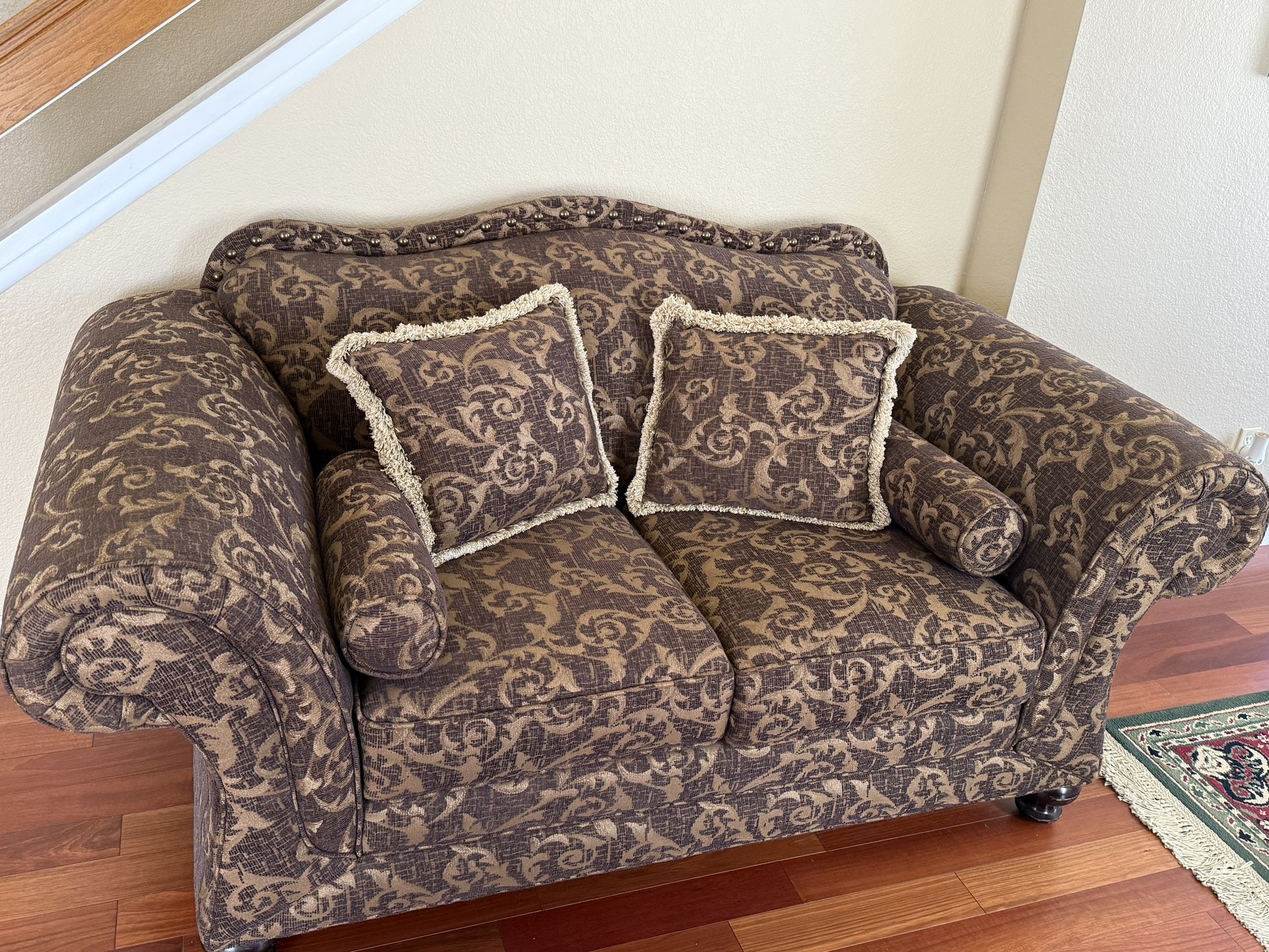 Dining Room Couches