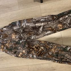 Rivers West Ranger ATP Pants