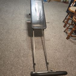 Total Gym 