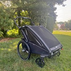Thule-Chariot-Sport-2-Double