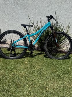 Specialized Hardrock Sport (Size XS)