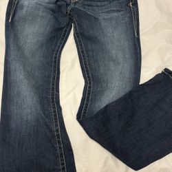 Ariat Women’s Jeans