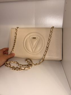 Valentino Shoulder Bag